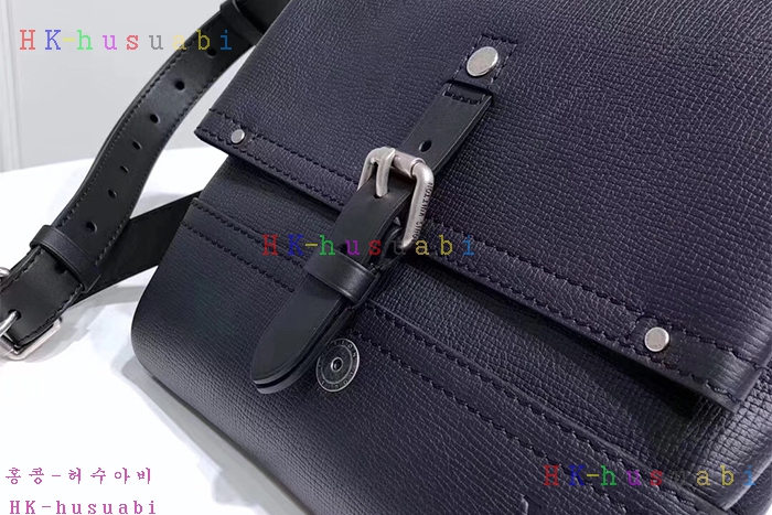 �ڹ̷��ޡ� ���̺��� ĳ�Ͼ� �޽����� M54963-2