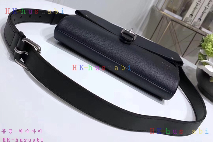 �ڹ̷��ޡ� ���̺��� ĳ�Ͼ� �޽����� M54963-2