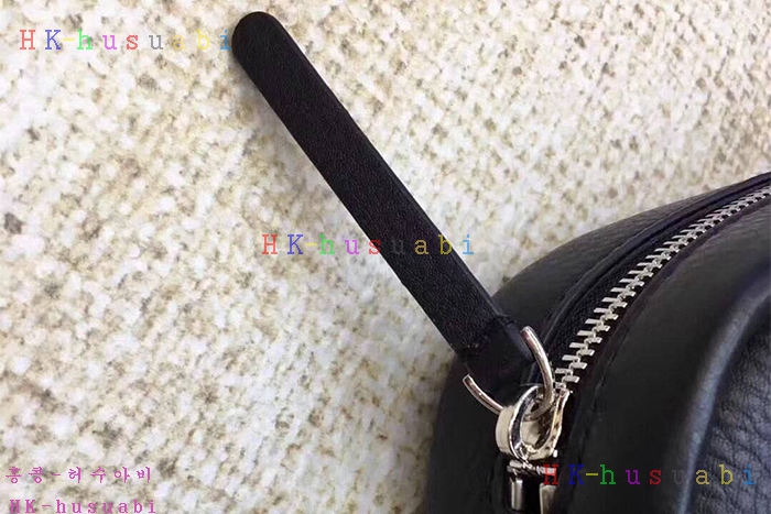 �ڹ̷��ޡ� �߷��þư� �̴Ϲ� BL33854