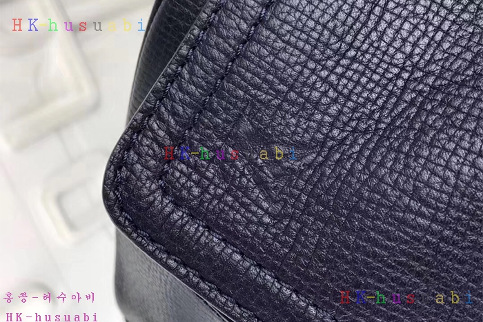 �ڹ̷��ޡ� ���̺��� ĳ�Ͼ� ���� M54959-2