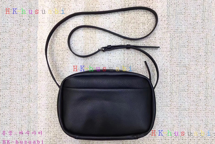 �ڹ̷��ޡ� �߷��þư� �̴Ϲ� BL33854