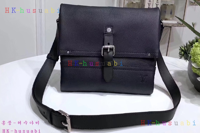 �ڹ̷��ޡ� ���̺��� ĳ�Ͼ� �޽����� M54963-2