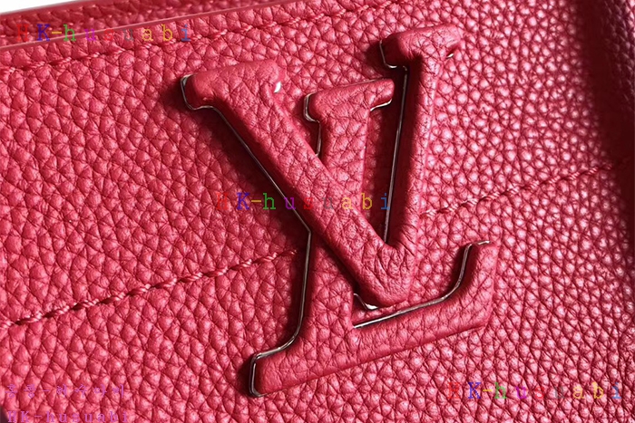 �ڹ̷��ޡ� ���̺��� ������ ������Ʈ�� M54844(4Į��) 