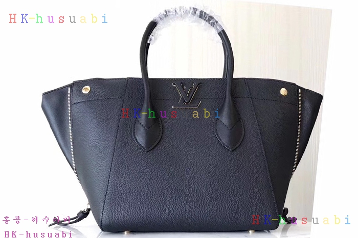 �ڹ̷��ޡ� ���̺��� ������ ������Ʈ�� M54844(4Į��) 