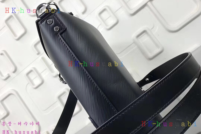 �ڹ̷��ޡ� ���̺��� ��Ʈ �ڽ��� M43517