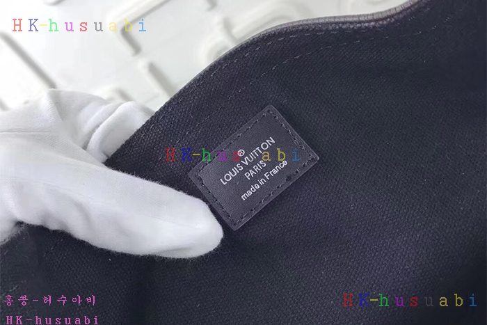 �ڹ̷��ޡ� ���̺��� ĳ�Ͼ� ���� M54959-1