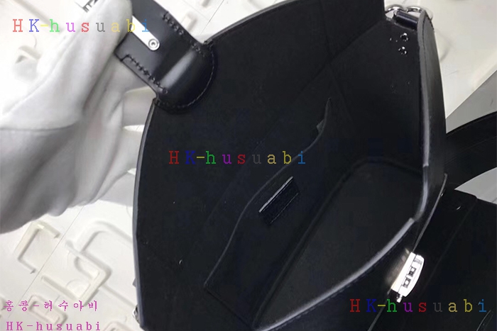 �ڹ̷��ޡ� ���̺��� ��Ʈ �ڽ��� M43517