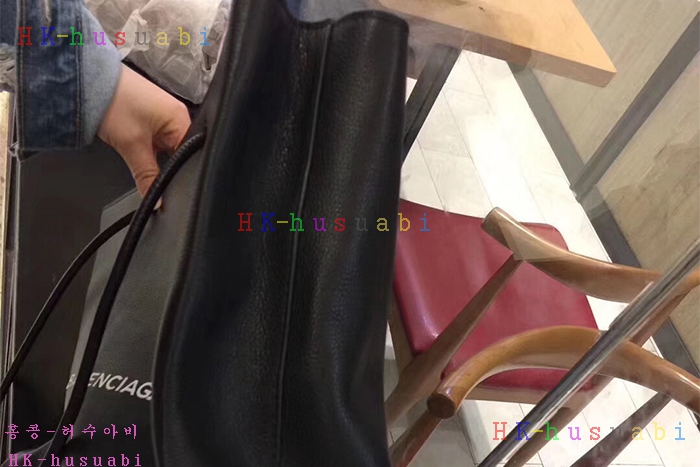 �ڹ̷��ޡ� �߷��þư� ���۹� BL33857