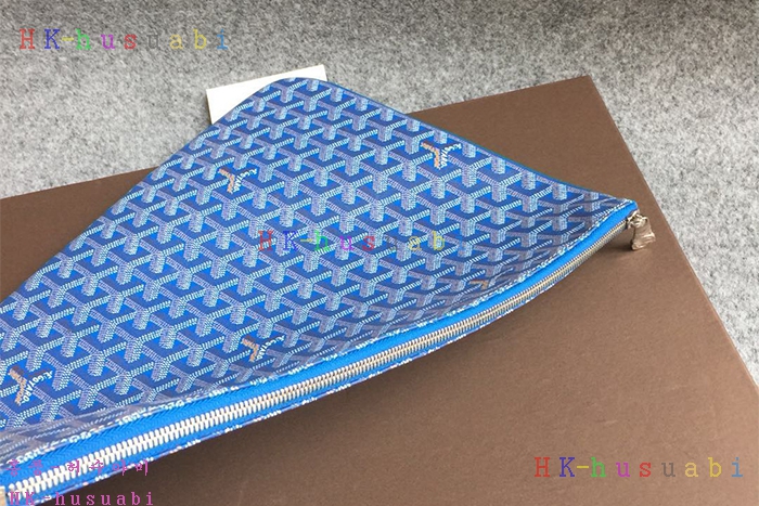 �ڹ̷��ޡڰ��ߵ� Ŭ��ġ��  GA6157-1-2