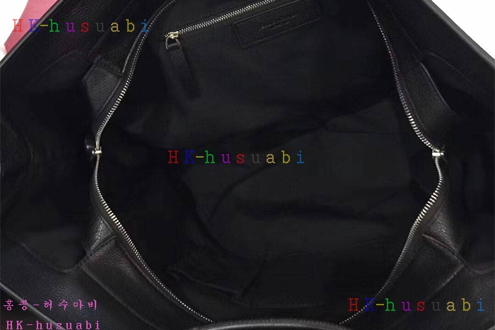 �ڹ̷��ޡ� �߷��þư� ���۹� BL33857