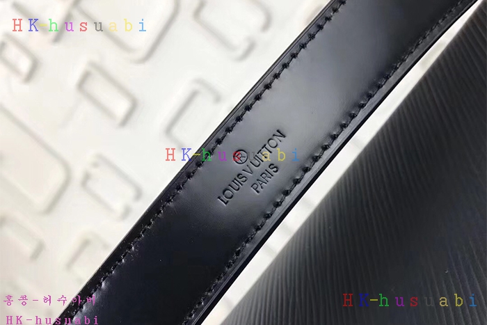 �ڹ̷��ޡ� ���̺��� ��Ʈ �ڽ��� M43517