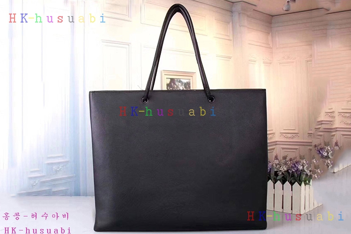 �ڹ̷��ޡ� �߷��þư� ���۹� BL33856