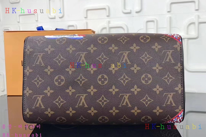 �ڹ̷��ޡ� ���̺��� ����Ű ���ǵ� 30 M43505