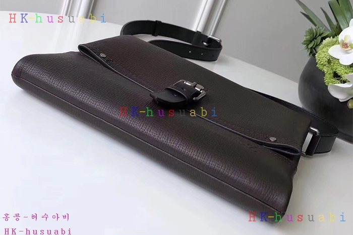 �ڹ̷��ޡ� ���̺��� ĳ�Ͼ� �޽����� M54963-1