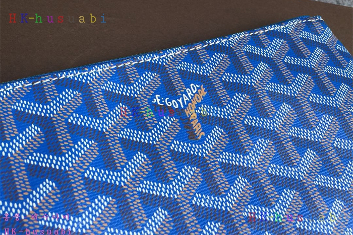 �ڹ̷��ޡڰ��ߵ� Ŭ��ġ��  GA6157-1-2