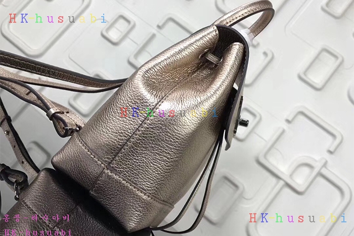 �ڹ̷��ޡ� ���̺��� ���� ���� �̴� M54573