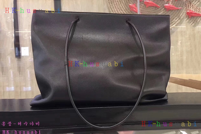 �ڹ̷��ޡ� �߷��þư� ���۹� BL33857