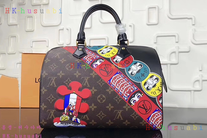 �ڹ̷��ޡ� ���̺��� ����Ű ���ǵ� 30 M43505