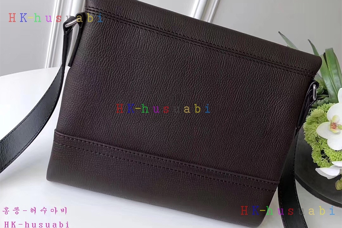 �ڹ̷��ޡ� ���̺��� ĳ�Ͼ� �޽����� M54963-1