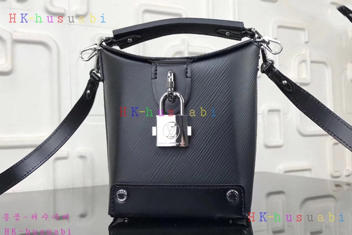 �ڹ̷��ޡ� ���̺��� ��Ʈ �ڽ��� M56038-1