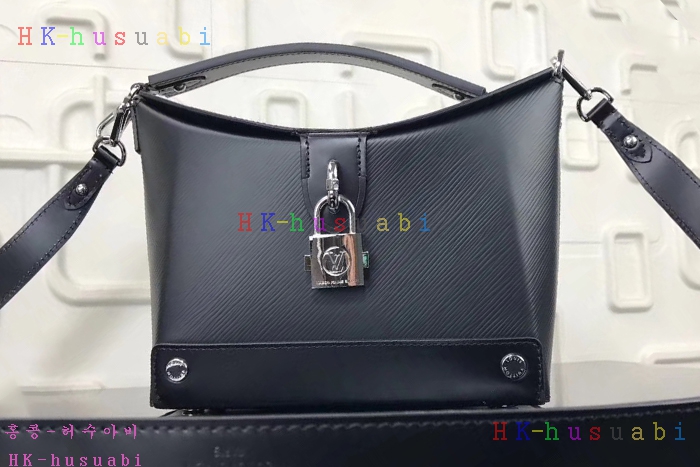 �ڹ̷��ޡ� ���̺��� ��Ʈ �ڽ��� M43517