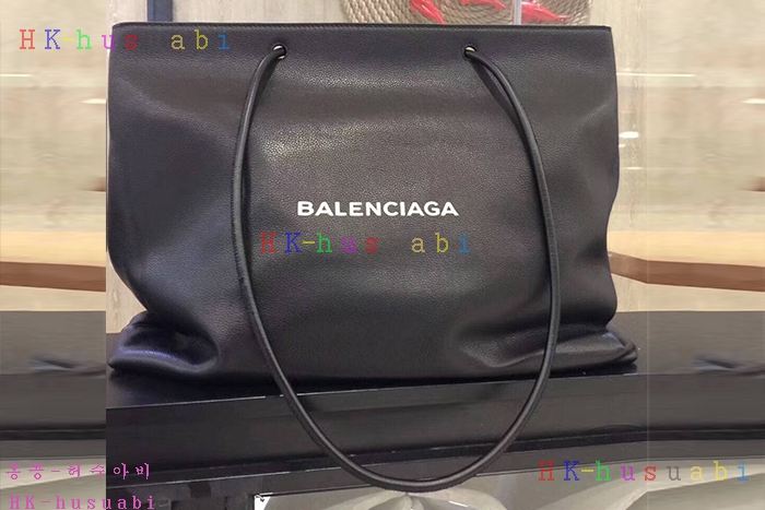 �ڹ̷��ޡ� �߷��þư� ���۹� BL33857