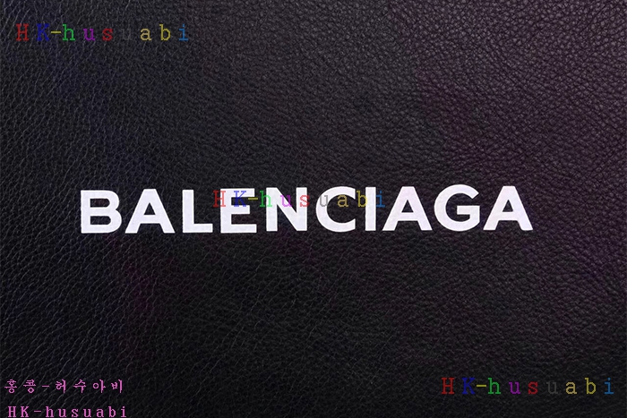 �ڹ̷��ޡ� �߷��þư� ���۹� BL33856