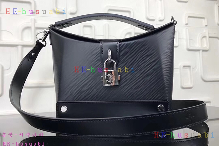 �ڹ̷��ޡ� ���̺��� ��Ʈ �ڽ��� M43517