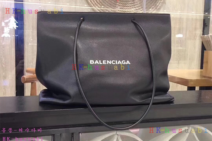 �ڹ̷��ޡ� �߷��þư� ���۹� BL33857