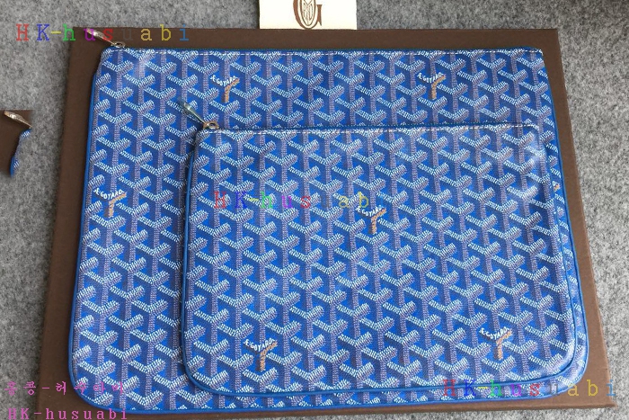 �ڹ̷��ޡڰ��ߵ� Ŭ��ġ��  GA6157-1-2