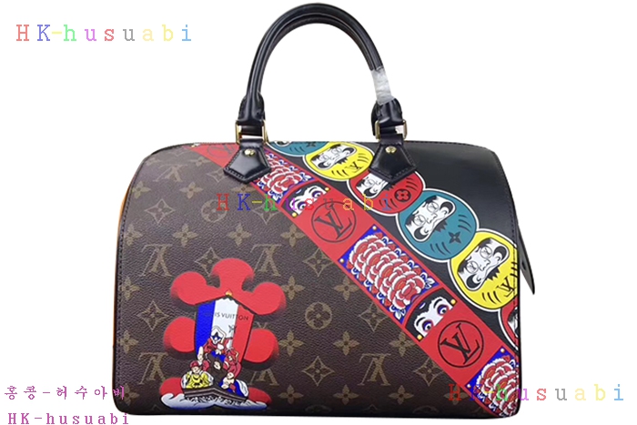 �ڹ̷��ޡ� ���̺��� ����Ű ���ǵ� 30 M43505