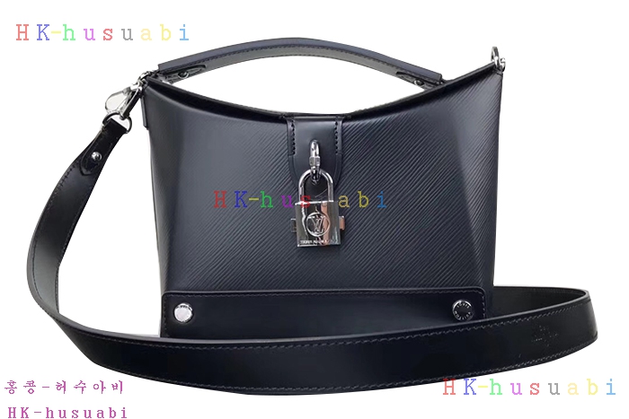 �ڹ̷��ޡ� ���̺��� ��Ʈ �ڽ��� M43517