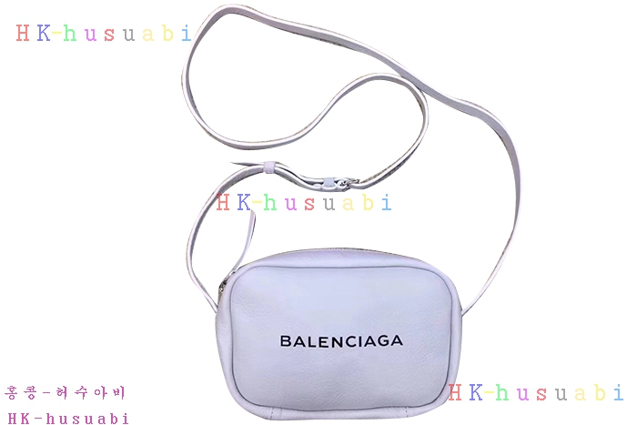 �ڹ̷��ޡ� �߷��þư� �̴Ϲ� BL33854