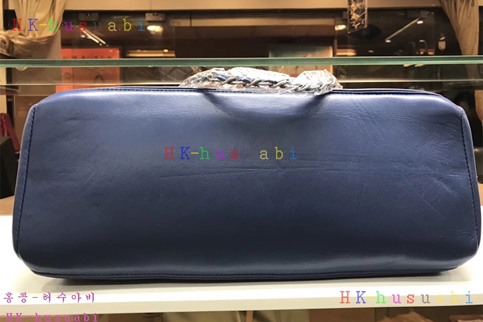 NEW ���� �Ż� ü�ι� CH3033