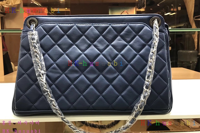 NEW ���� �Ż� ü�ι� CH3033