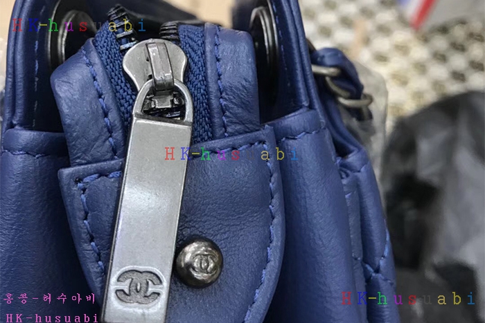 NEW ���� �Ż� ü�ι� CH3033