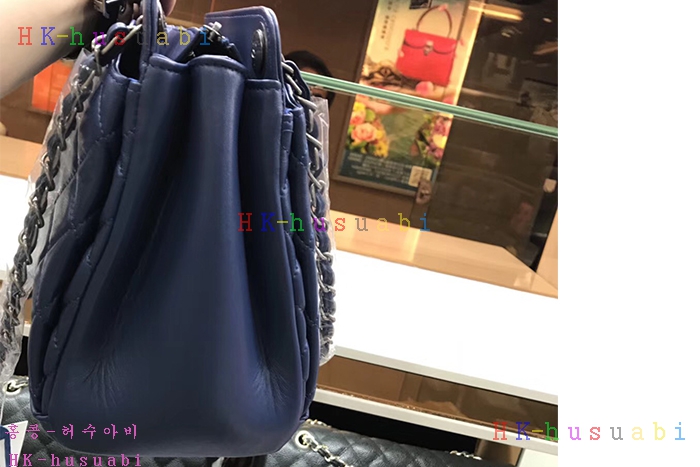 NEW ���� �Ż� ü�ι� CH3033