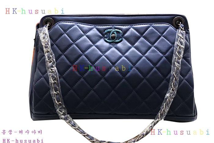 NEW ���� �Ż� ü�ι� CH3033