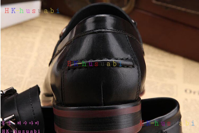 NEW �䷹���� ������ ���� F99450