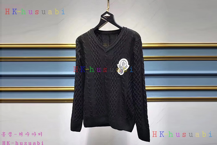 NEW  ��Ŭ����  ������ ��Ʈ M77451