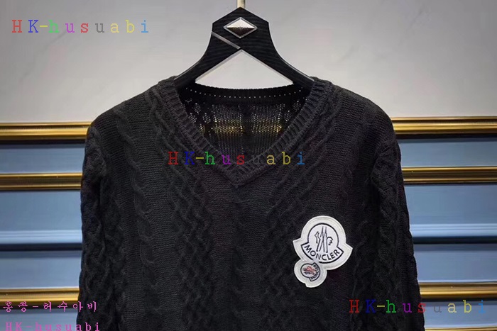 NEW  ��Ŭ����  ������ ��Ʈ M77451