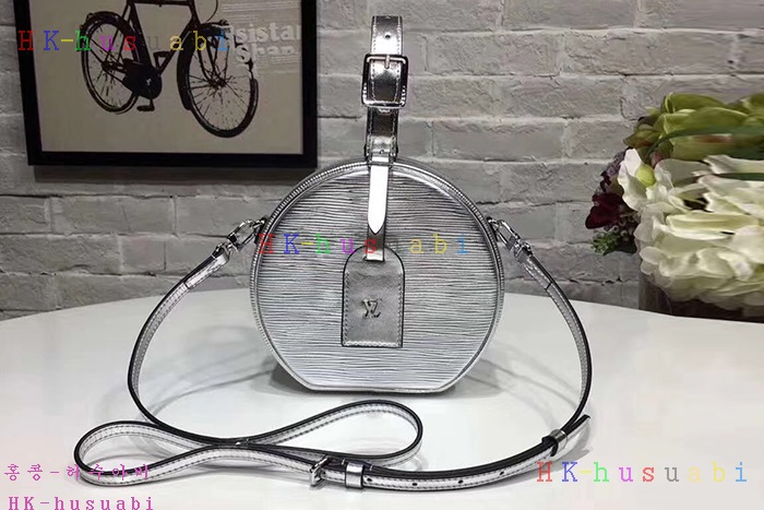 �ڹ̷��ޡڷ��̺��� �ڶ�� ������ üǪ�� M43510