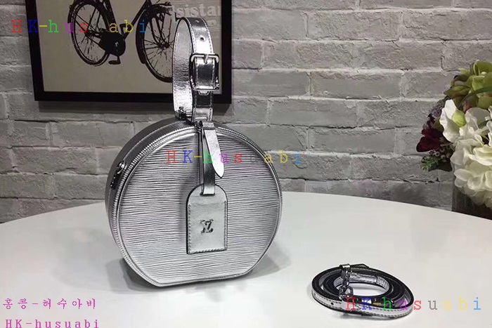 �ڹ̷��ޡڷ��̺��� �ڶ�� ������ üǪ�� M43510