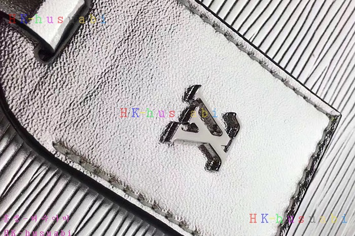 �ڹ̷��ޡڷ��̺��� �ڶ�� ������ üǪ�� M43510