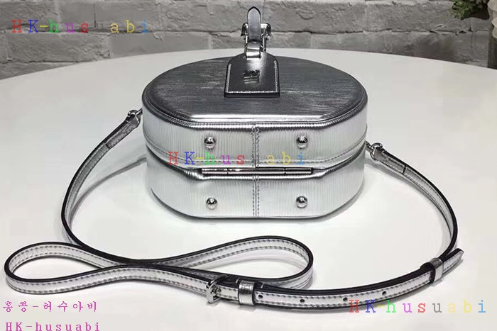 �ڹ̷��ޡڷ��̺��� �ڶ�� ������ üǪ�� M43510