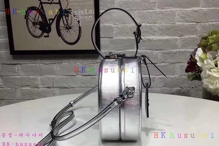 �ڹ̷��ޡڷ��̺��� �ڶ�� ������ üǪ�� M43510