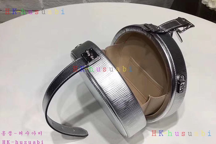 �ڹ̷��ޡڷ��̺��� �ڶ�� ������ üǪ�� M43510