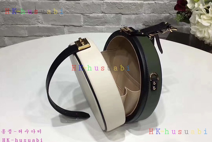 �ڹ̷��ޡڷ��̺��� �ڶ�� ������ üǪ�� M43510-2