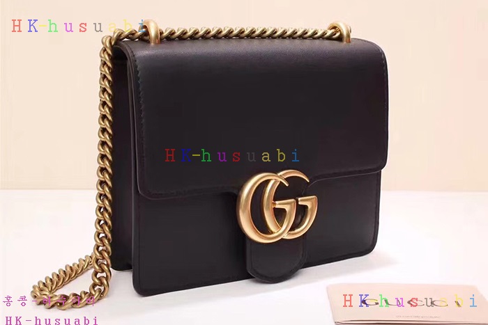 �ڹ̷��ޡڱ��� ����Ʈ �̴Ϲ� GU431384