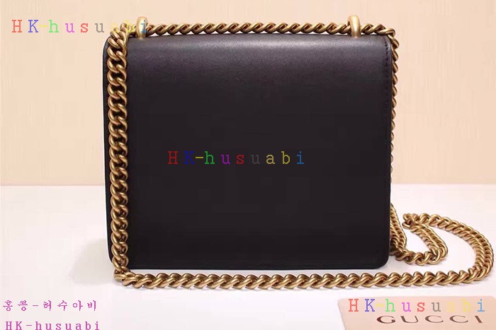 �ڹ̷��ޡڱ��� ����Ʈ �̴Ϲ� GU431384